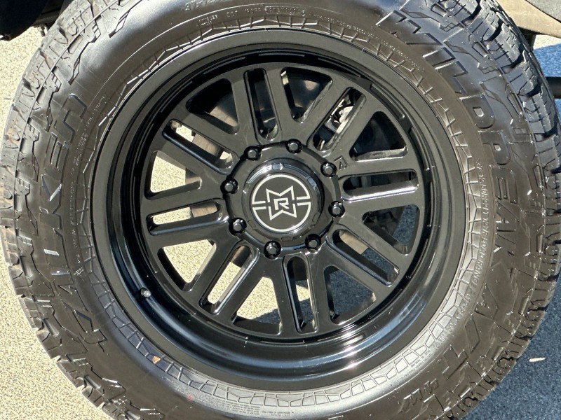 2020 GMC Sierra 2500HD SLT 1GT49NEY7LF146688