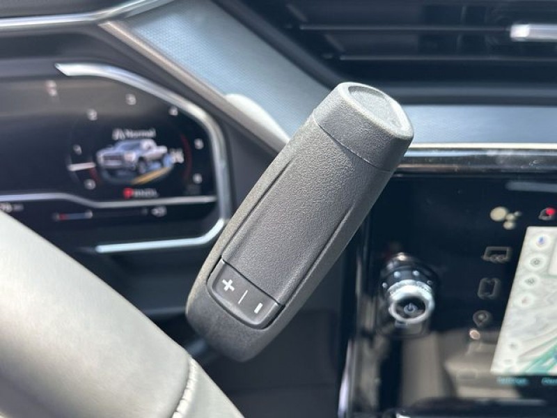 2025 GMC Sierra 3500HD Denali 1GT4UWEY9SF355207