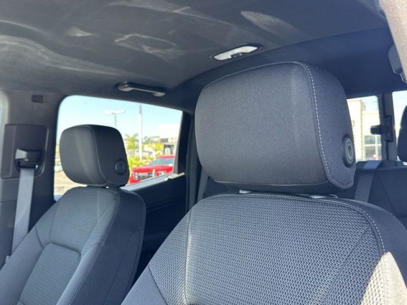 2025 GMC Canyon Elevation 1GTP1BEK6S1223190