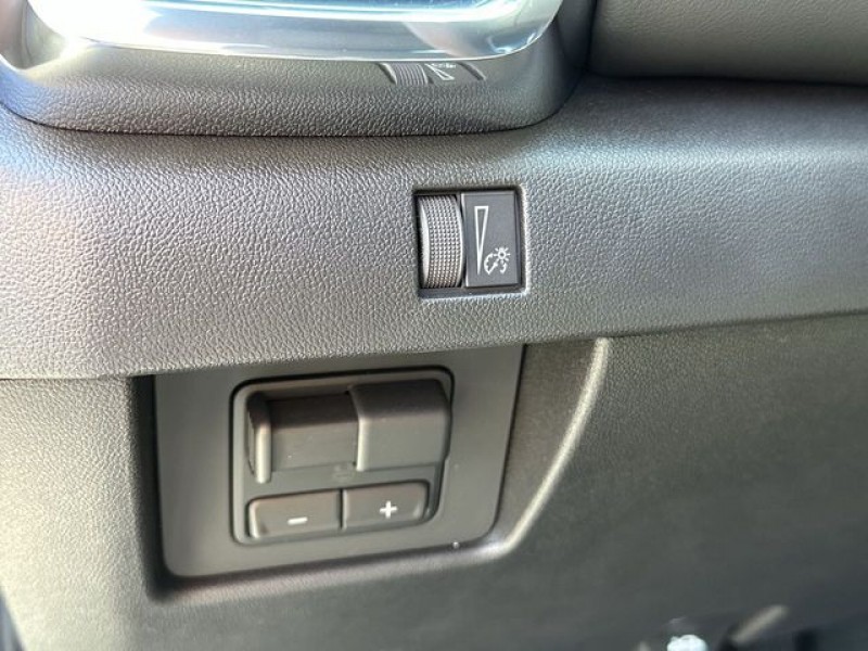 2025 GMC Canyon Elevation 1GTP1BEK6S1223190