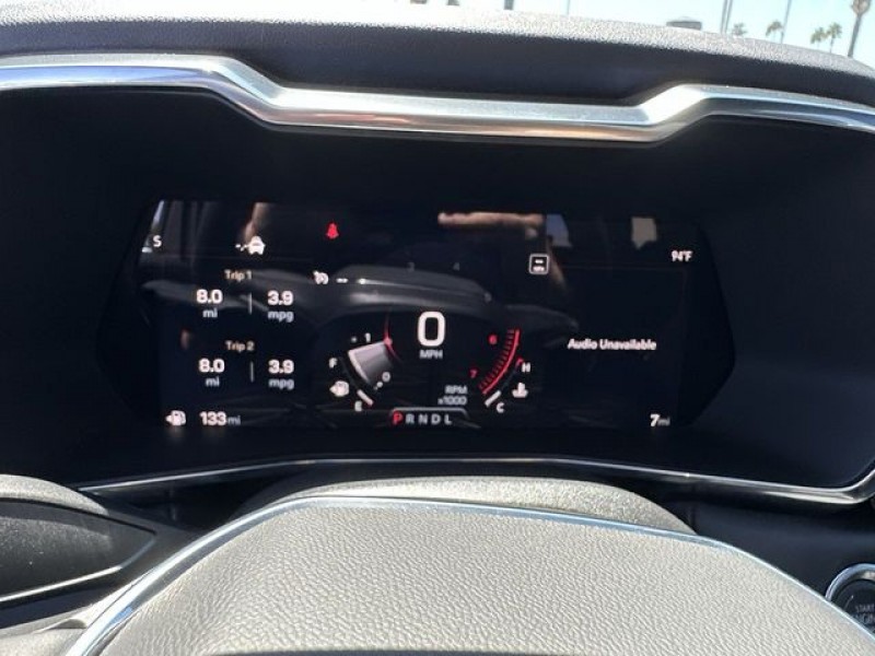 2025 GMC Canyon Elevation 1GTP1BEK6S1223190