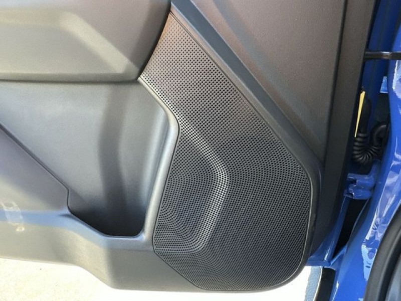 2025 GMC Canyon Elevation 1GTP1BEK6S1223190