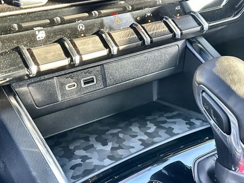2025 GMC Canyon Elevation 1GTP2BEK6S1232226