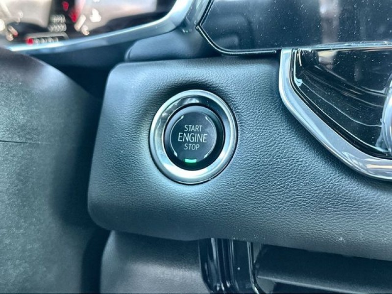 2025 GMC Canyon Elevation 1GTP2BEK6S1232226