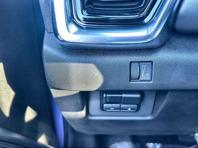 2025 GMC Canyon Elevation 1GTP2BEK6S1232226