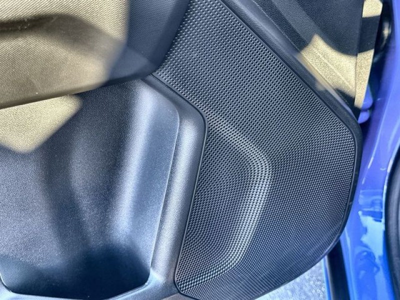 2025 GMC Canyon Elevation 1GTP2BEK6S1232226