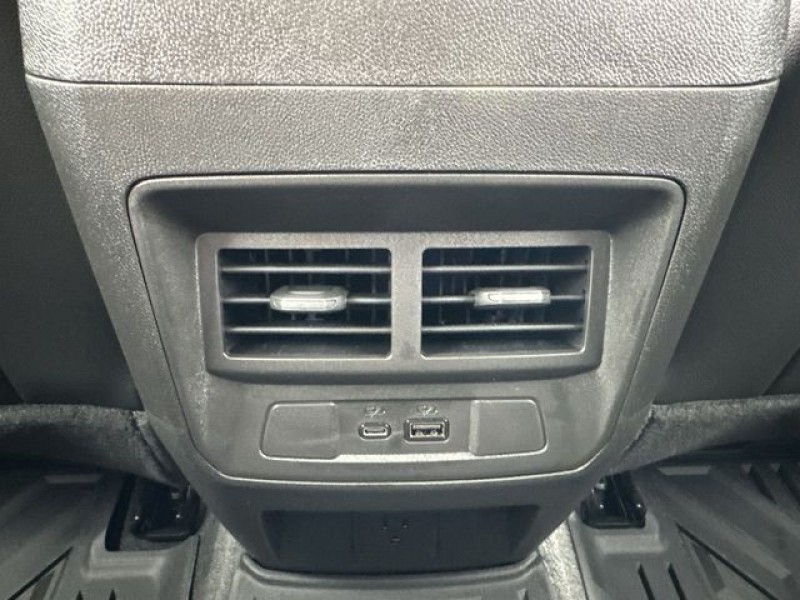 2026 GMC Canyon AT4X 1GTP2EEK1T1110098