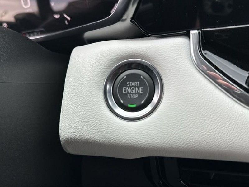 2026 GMC Canyon AT4X 1GTP2EEK1T1110098