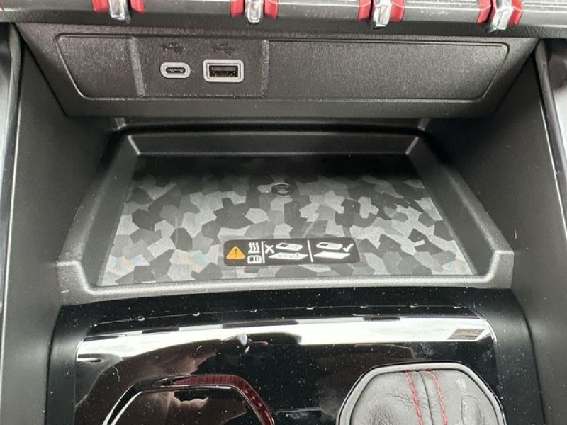 2026 GMC Canyon AT4X 1GTP2EEK1T1110098