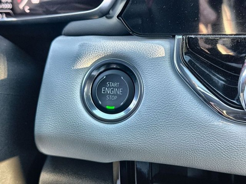 2026 GMC Canyon AT4X 1GTP2EEK4T1138820