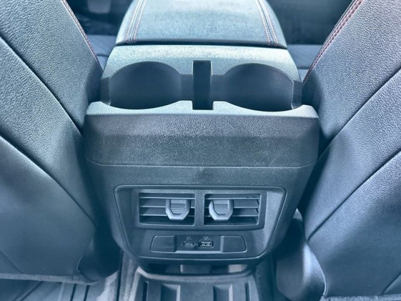 2026 GMC Canyon AT4X 1GTP2EEK4T1138820