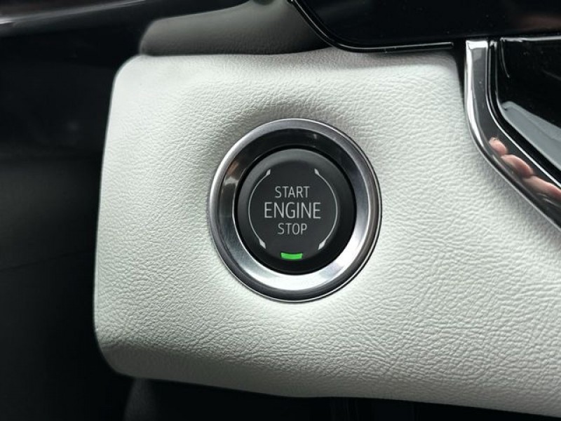 2026 GMC Canyon AT4X 1GTP2EEK5T1108693