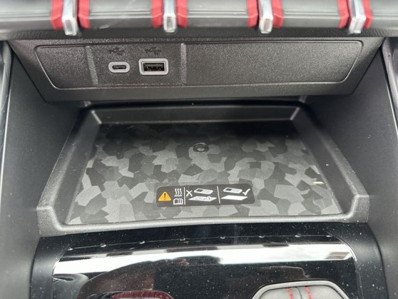 2026 GMC Canyon AT4X 1GTP2EEK5T1108693