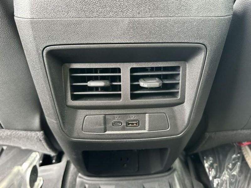 2026 GMC Canyon AT4X 1GTP2EEK5T1108693