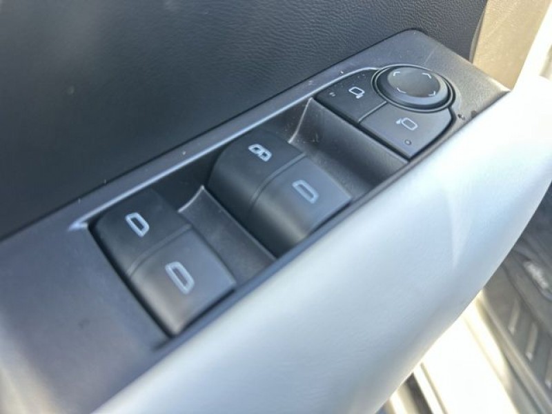 2026 GMC Canyon AT4X 1GTP2EEKXT1135811