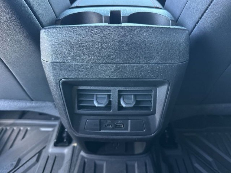 2026 GMC Canyon AT4X 1GTP2EEKXT1135811