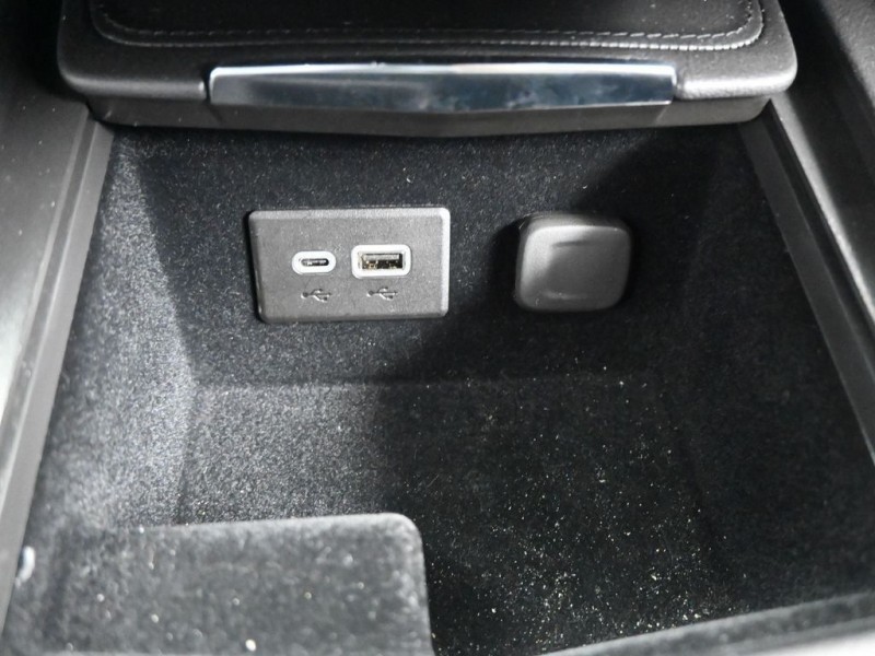 2024 Cadillac XT4 Sport 1GYFZER49RF182787