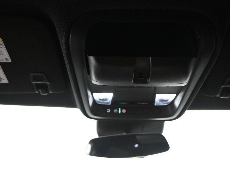 2024 Cadillac XT4 Sport 1GYFZER49RF182787