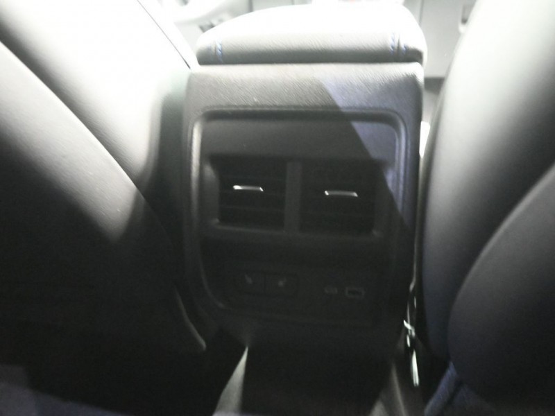 2024 Cadillac XT4 Sport 1GYFZER49RF182787