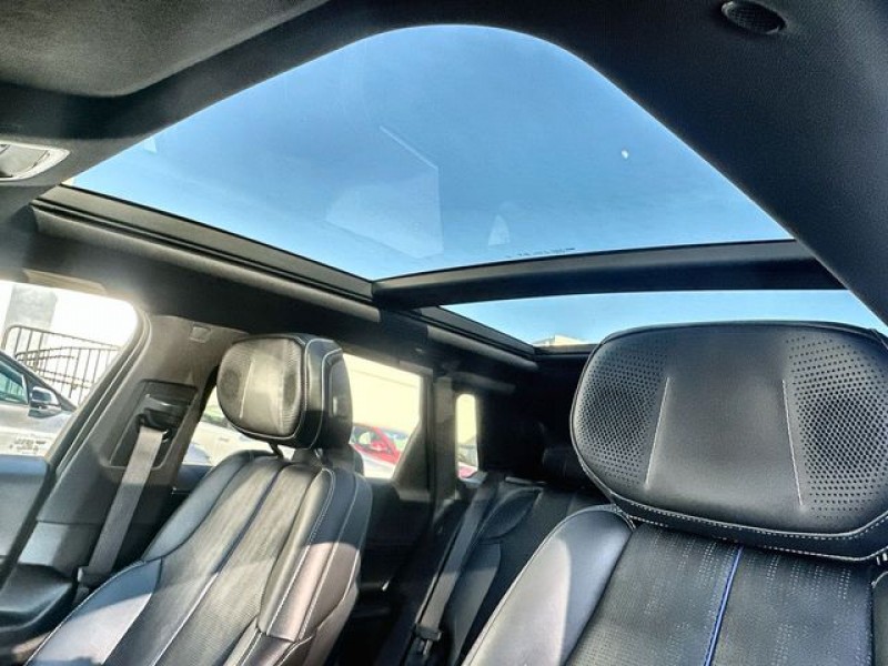 2024 Cadillac LYRIQ Luxury 1GYKPRRK1RZ135553