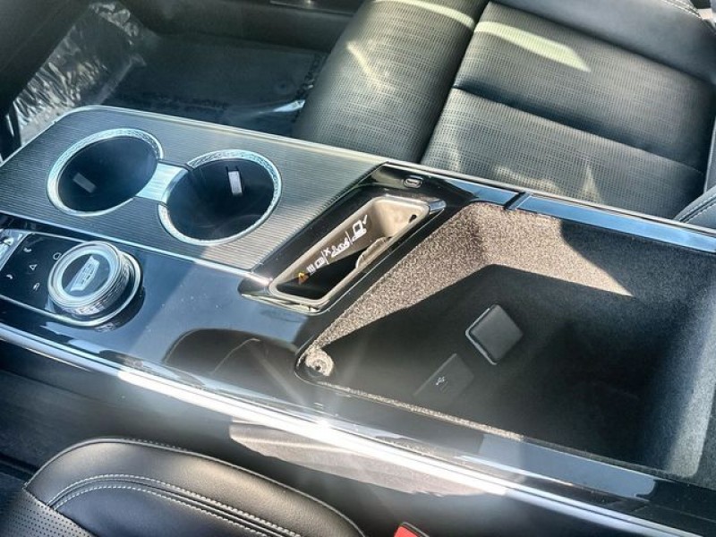 2024 Cadillac LYRIQ Luxury 1GYKPRRK1RZ135553