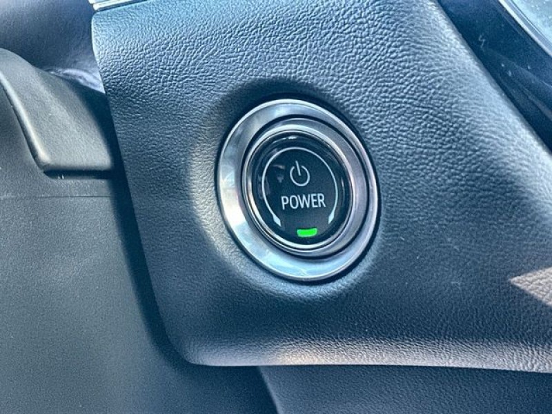 2024 Cadillac LYRIQ Luxury 1GYKPRRK1RZ135553