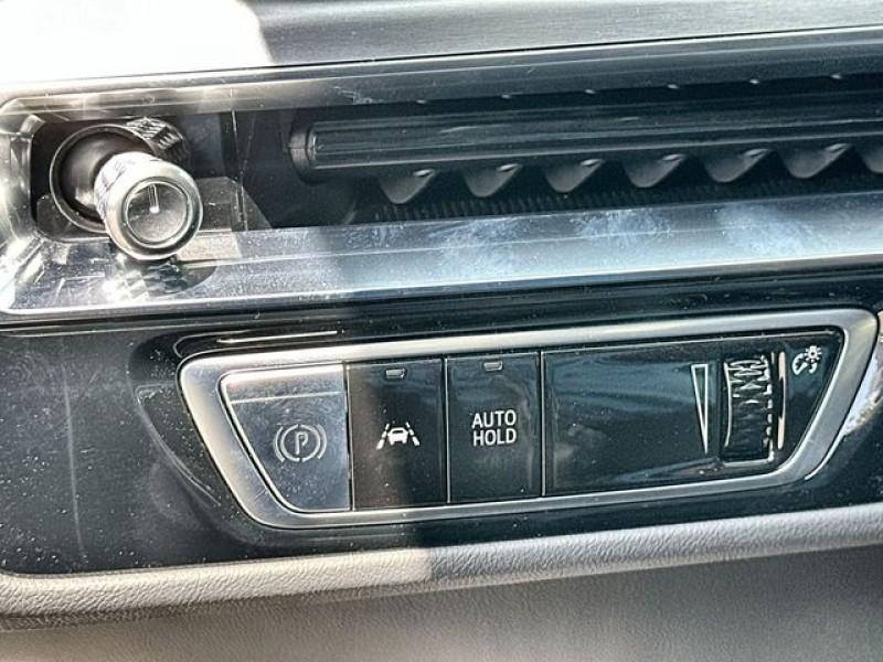 2024 Cadillac LYRIQ Luxury 1GYKPRRK6RZ128288