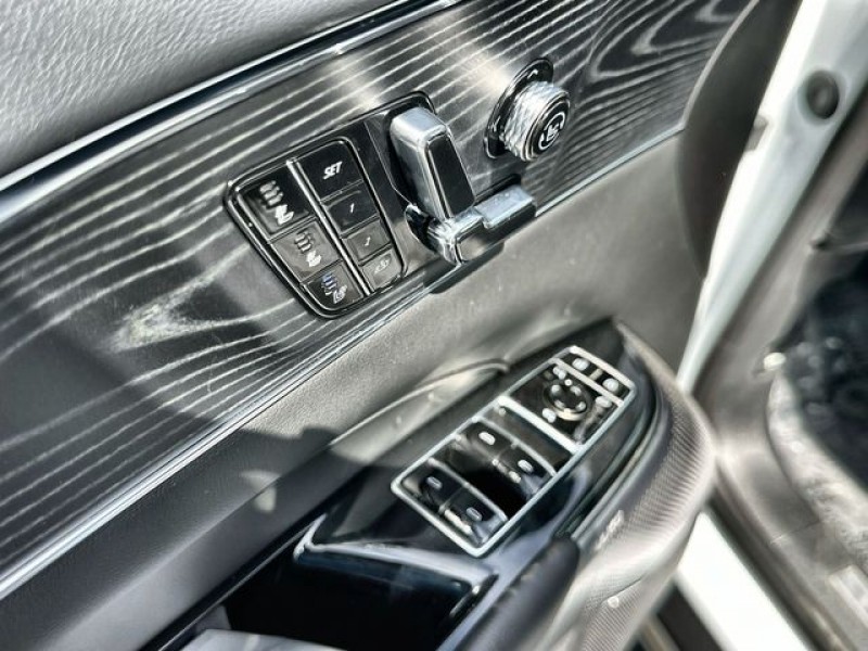 2024 Cadillac LYRIQ Luxury 1GYKPRRK6RZ128288