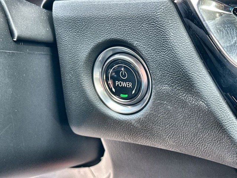 2024 Cadillac LYRIQ Luxury 1GYKPRRK6RZ128288