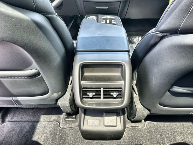 2024 Cadillac LYRIQ Luxury 1GYKPRRK6RZ128288