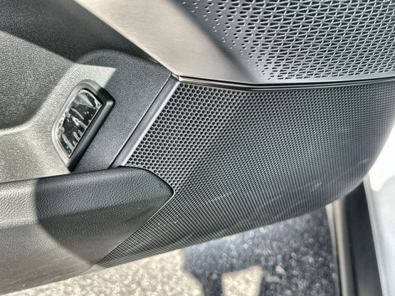 2024 Cadillac LYRIQ Luxury 1GYKPRRK6RZ128288