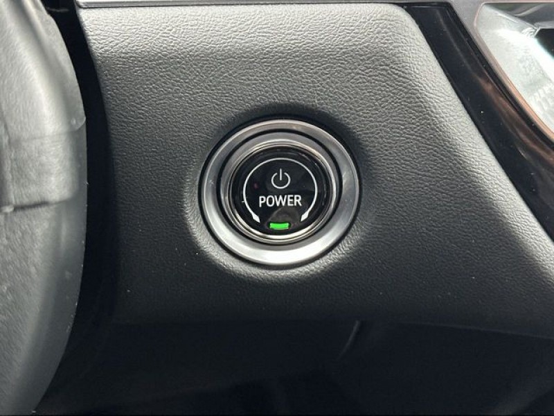 2024 Cadillac LYRIQ Sport 1GYKPVRK5RZ122118