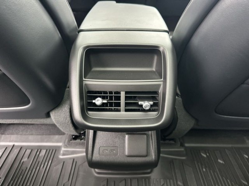 2024 Cadillac LYRIQ Sport 1GYKPVRK5RZ122118