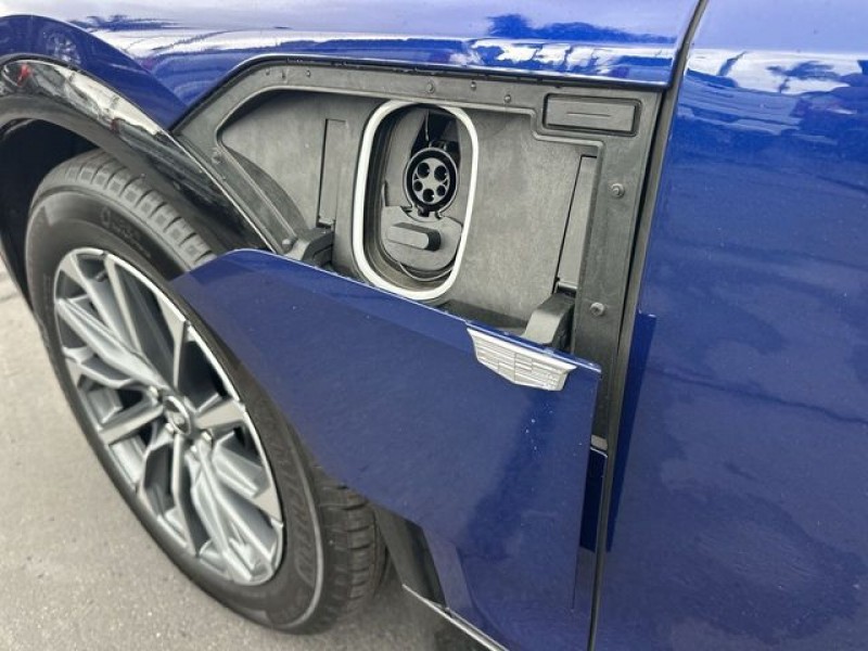 2024 Cadillac LYRIQ Sport 1GYKPVRK5RZ122118