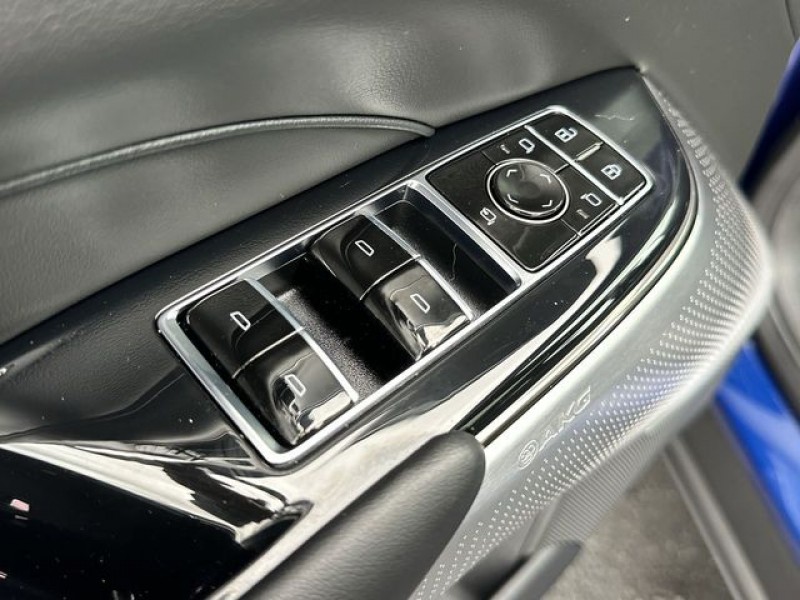 2024 Cadillac LYRIQ Sport 1GYKPVRK5RZ122118