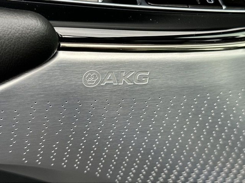 2024 Cadillac LYRIQ Sport 1GYKPVRK5RZ122118