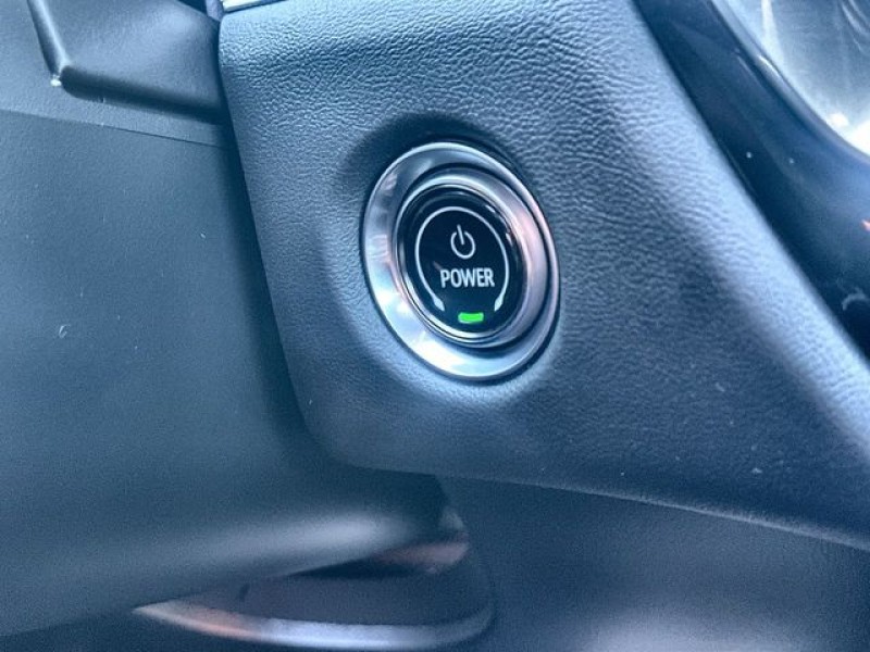 2024 Cadillac LYRIQ Sport 1GYKPVRK5RZ124032