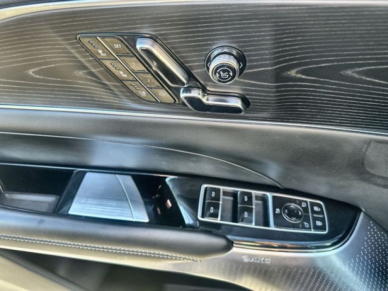 2024 Cadillac LYRIQ Sport 1GYKPVRK5RZ124032