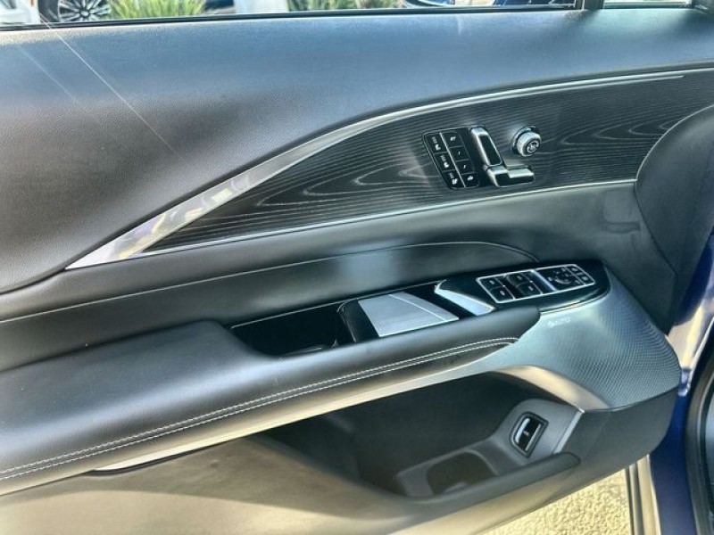 2024 Cadillac LYRIQ Sport 1GYKPVRK5RZ124032