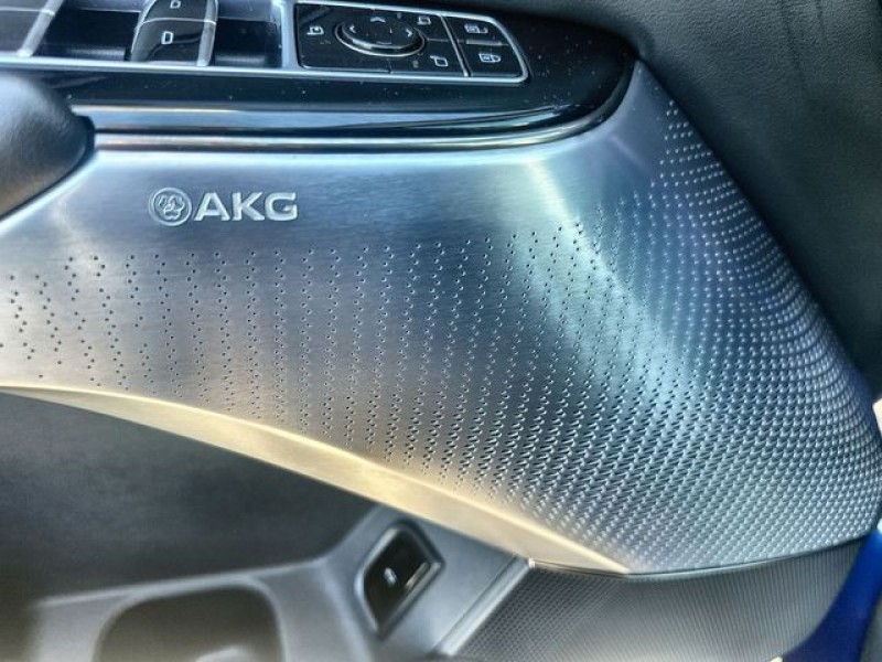 2024 Cadillac LYRIQ Sport 1GYKPVRK5RZ124032