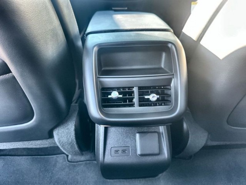 2024 Cadillac LYRIQ Sport 1GYKPVRK5RZ124032