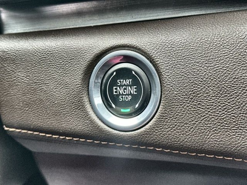 2023 Cadillac Escalade ESV Sport 1GYS4PKL7PR564760