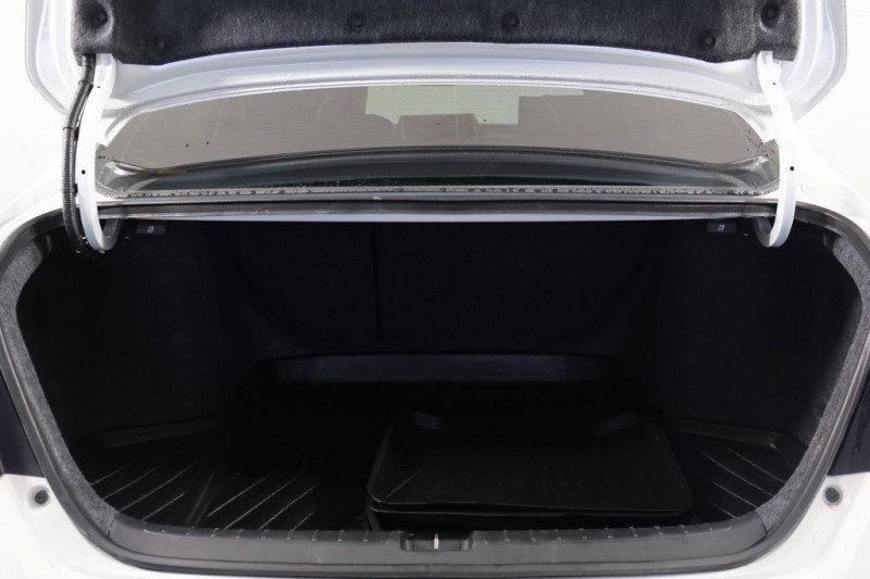 2022 Honda Accord Sport 1HGCV1F35NA103780