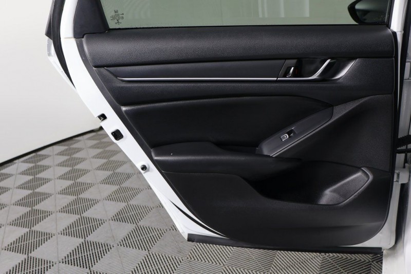 2022 Honda Accord Sport 1HGCV1F35NA103780