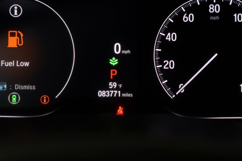 2022 Honda Accord Sport 1HGCV1F35NA103780