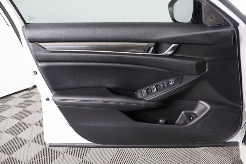 2022 Honda Accord Sport 1HGCV1F35NA103780