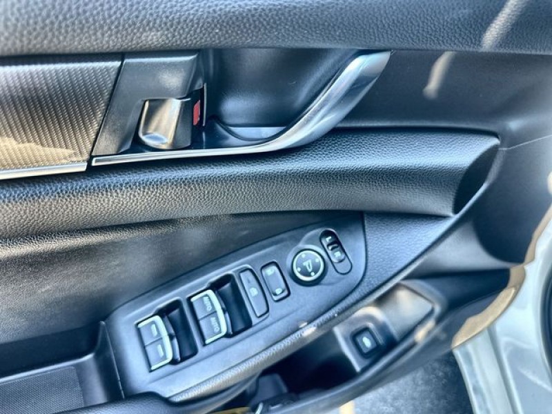 2021 Honda Accord Sport 1HGCV1F38MA016051