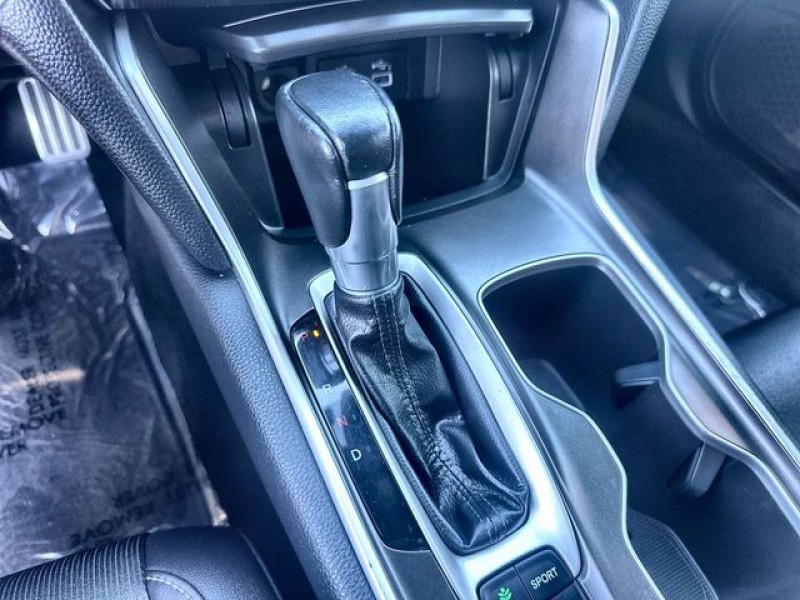 2021 Honda Accord Sport 1HGCV1F38MA016051
