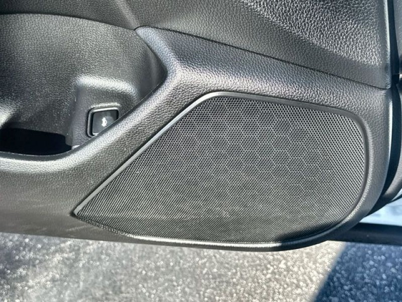 2021 Honda Accord Sport 1HGCV1F38MA016051