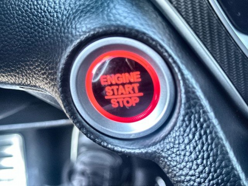 2021 Honda Accord Sport 1HGCV1F38MA016051